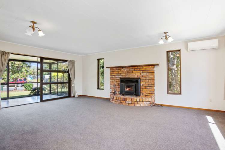59 Fairview Road Katikati_4