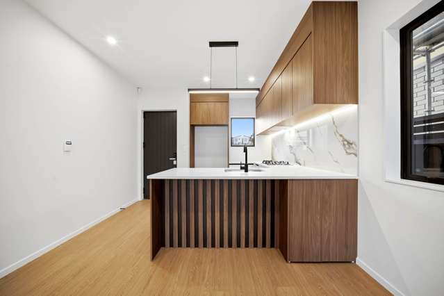 24 Lomandra Street Westgate_4