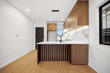 24 Lomandra Street_4