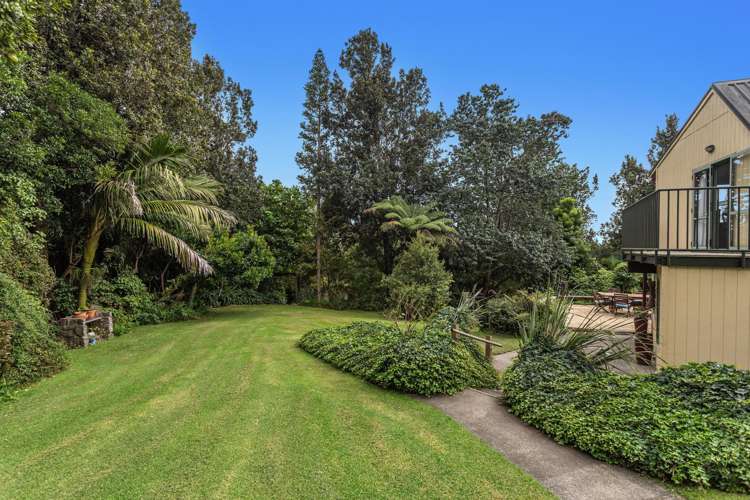 245 McCoy Road Wainui_27