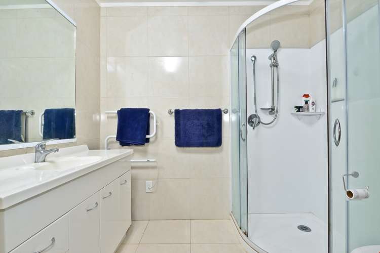 249 Fitzgerald Road Drury_15