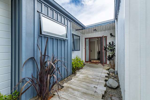 184 Tukapa Street Westown_4