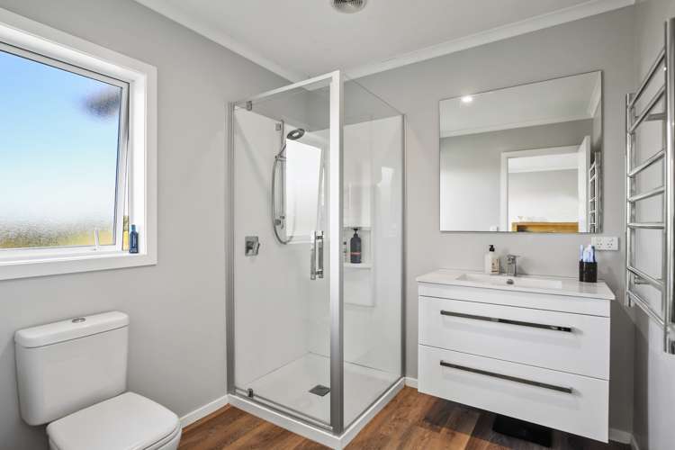 37g Mangauika Road Pirongia_12