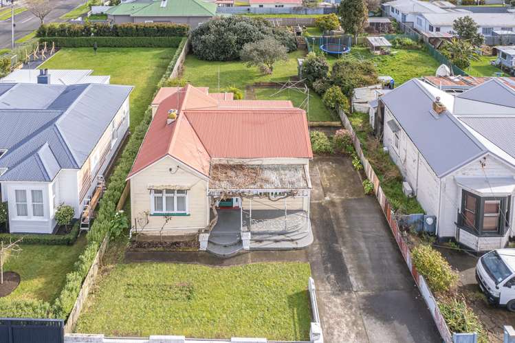 112 Glasgow Street Wanganui Central_19