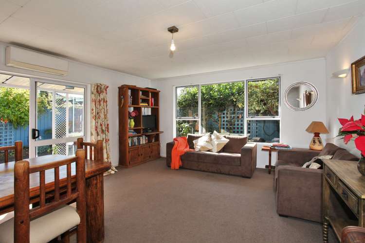 2 Guildford Street Burnside_1