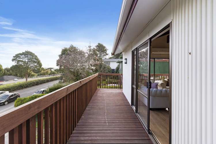 190 Ti Rakau Drive Pakuranga Heights_24