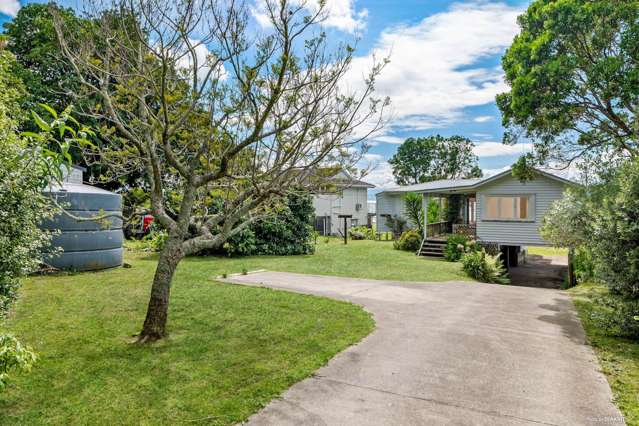 1864 East Coast Road Whakatiwai_3