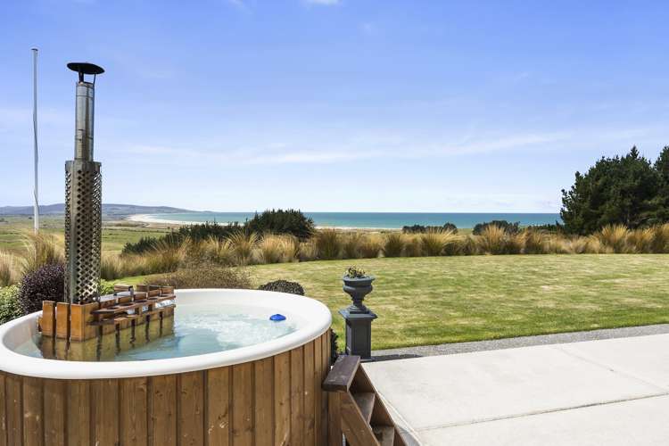 94 Brookdale Road Kaka Point_21