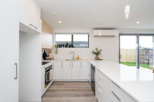 25 Kamahi Place Tisbury_4