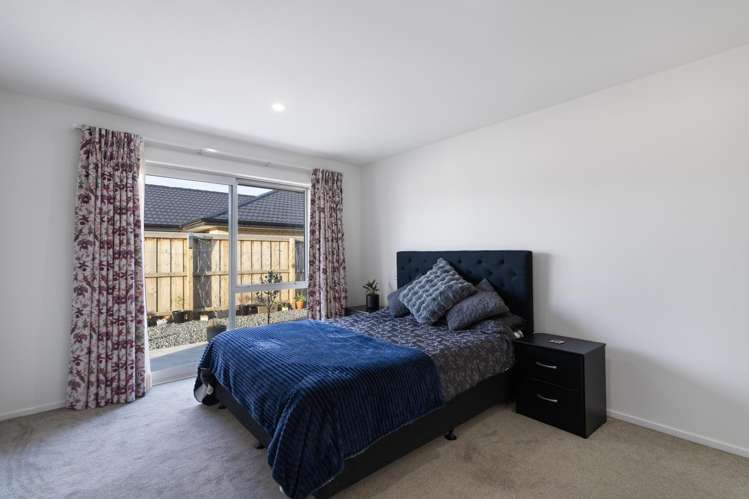 62 Nethercote Way Rolleston_7