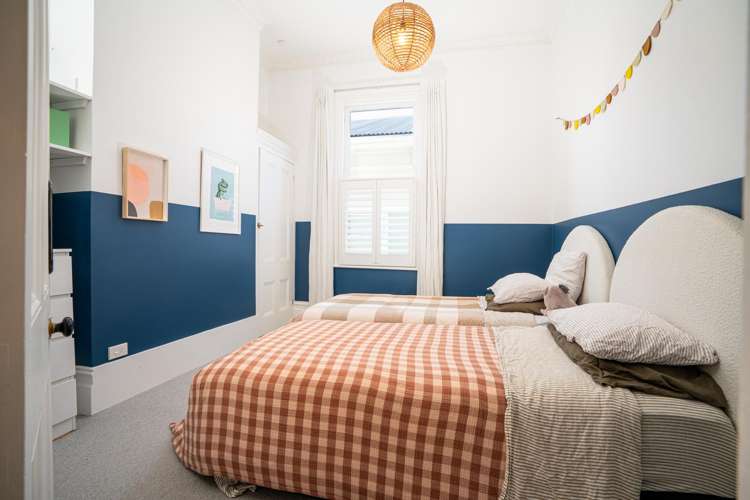 18 Lawrence Street Newtown_13