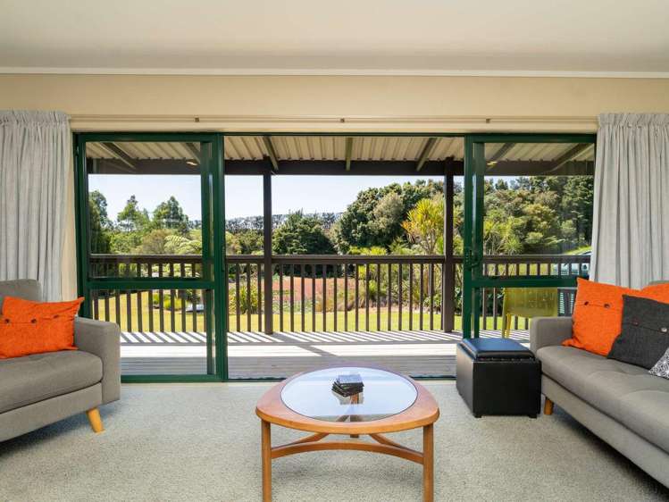 41A Orchard Road Kerikeri_9