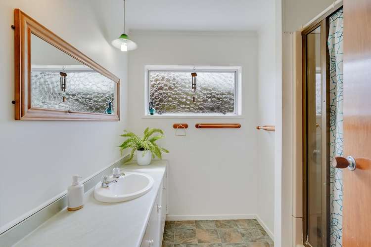 10 Fleming Place Chedworth_11
