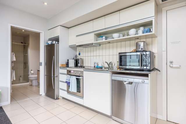 207/77 Halsey Street Auckland_3