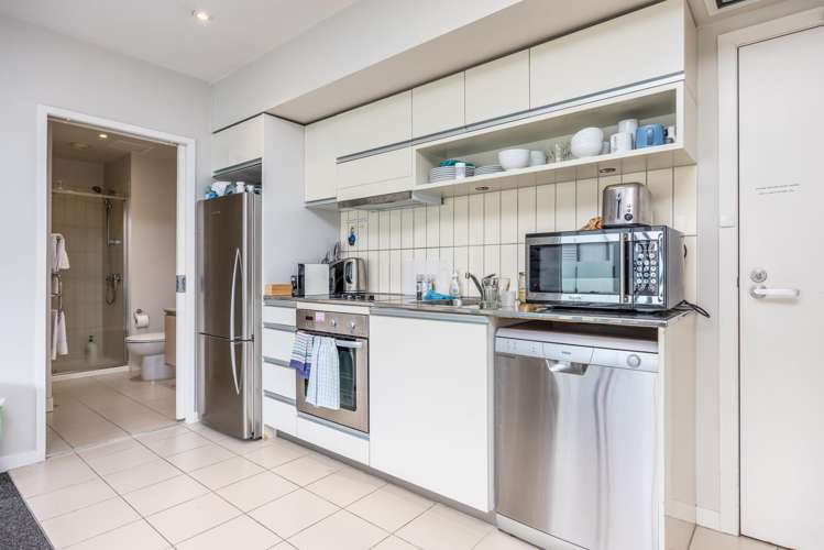 207/77 Halsey Street Auckland_3