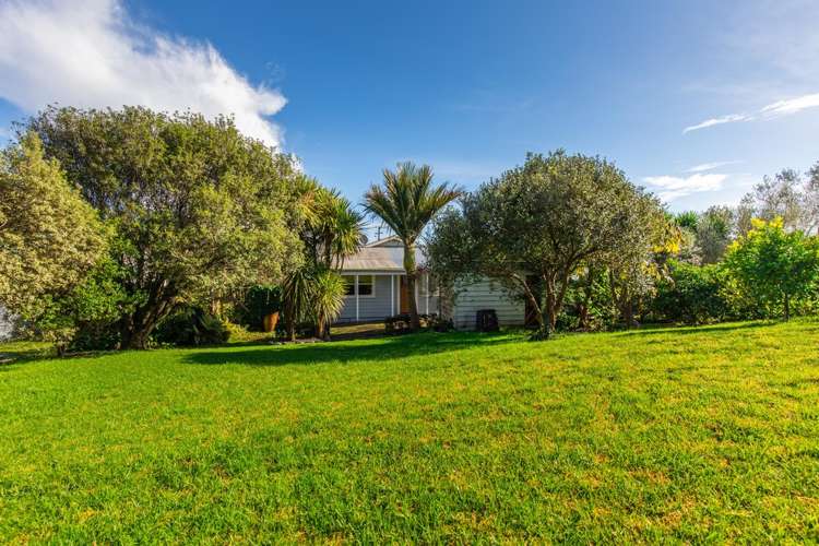 52 Nikau Road Otahuhu_11