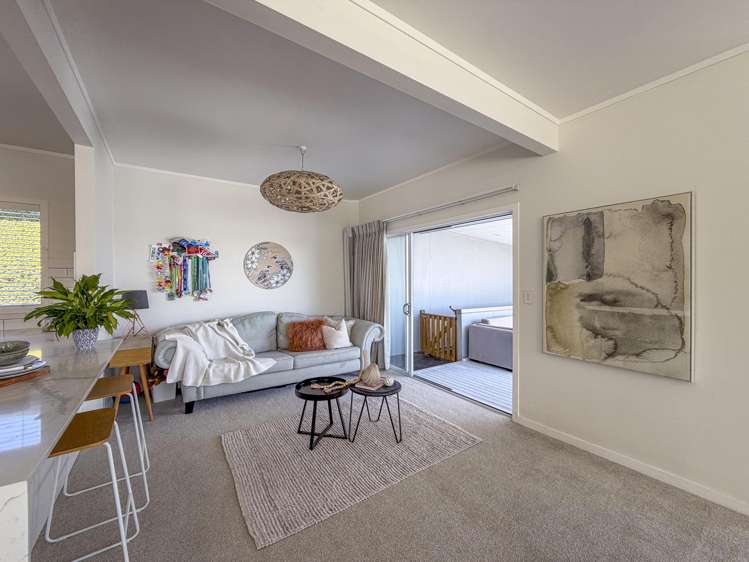 50 College Street Te Awamutu_4
