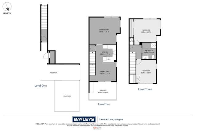 2 Kaokao Lane Mangere_1