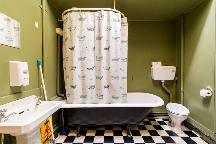 24 Heriot Row Dunedin Central_25