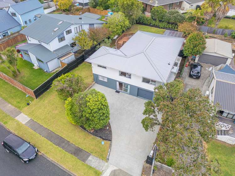 19 Bay Vista Drive Red Beach_2