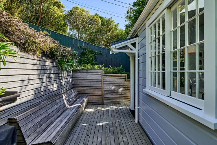 30 Abbott Street Ngaio_26