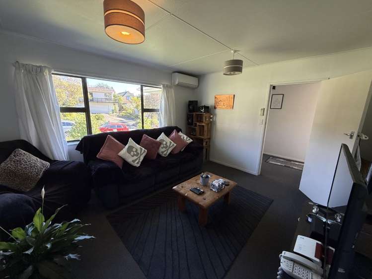 3 Ngapua Place 10795_2