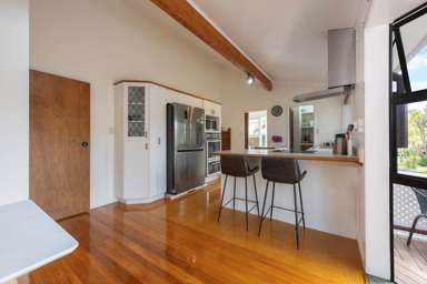 31 Wirihana Road_3