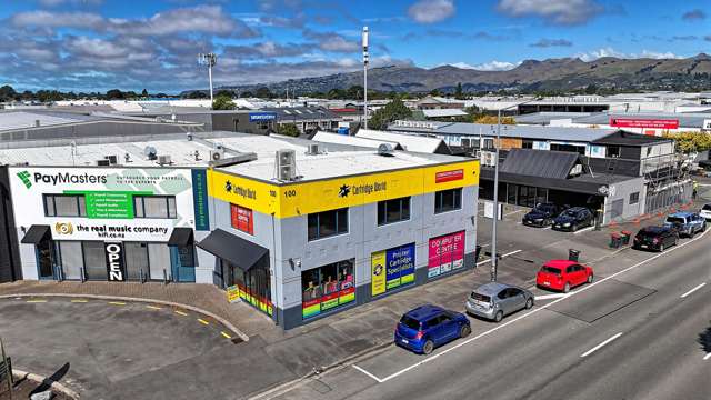 1/100 Fitzgerald Avenue Central Christchurch Central_1