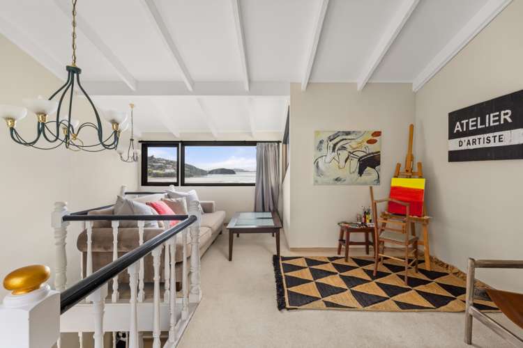 2/10 Paihia Road Paihia_11