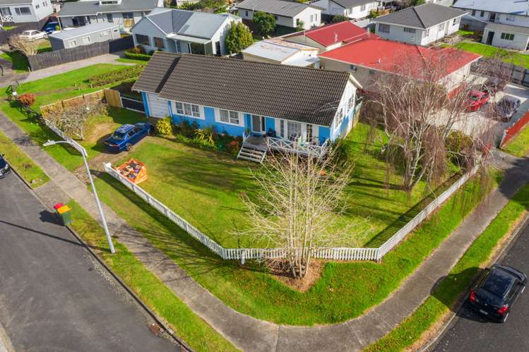 1 Iris Place Clendon Park_18