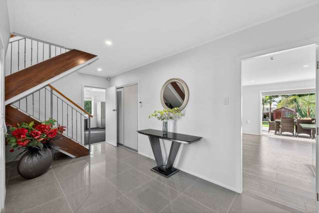 64 Whytehead Crescent Saint Heliers_4