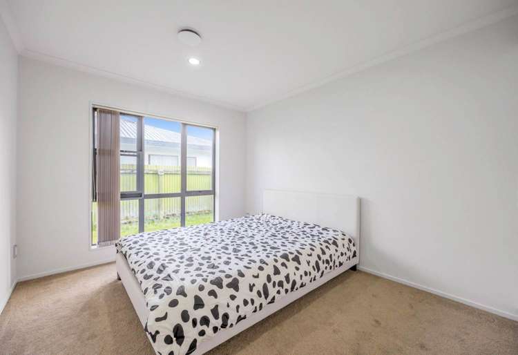 178A Old Wairoa Road Papakura_8