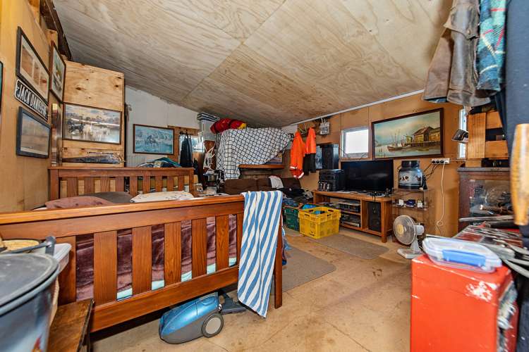 7 Harbottle Road Morrinsville_18