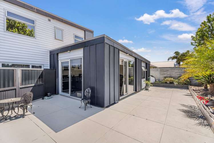 7 Mermaid Place Whitianga_18