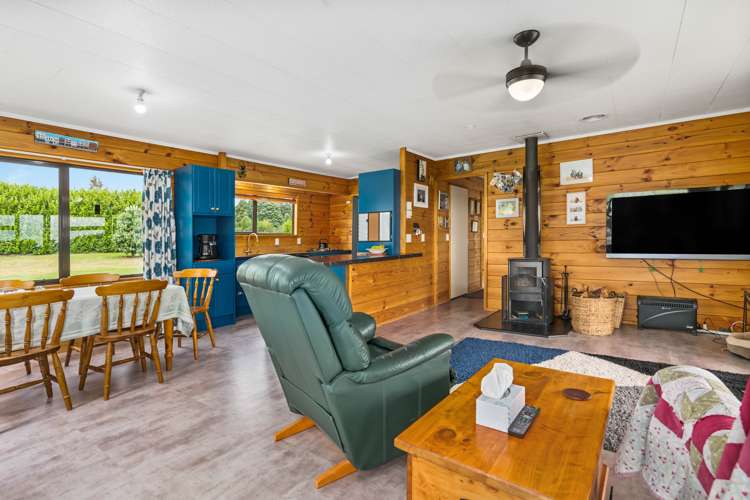 37 London Street Kimbolton_14