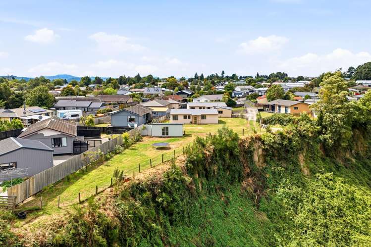 55b Arthur Crescent Hilltop_6