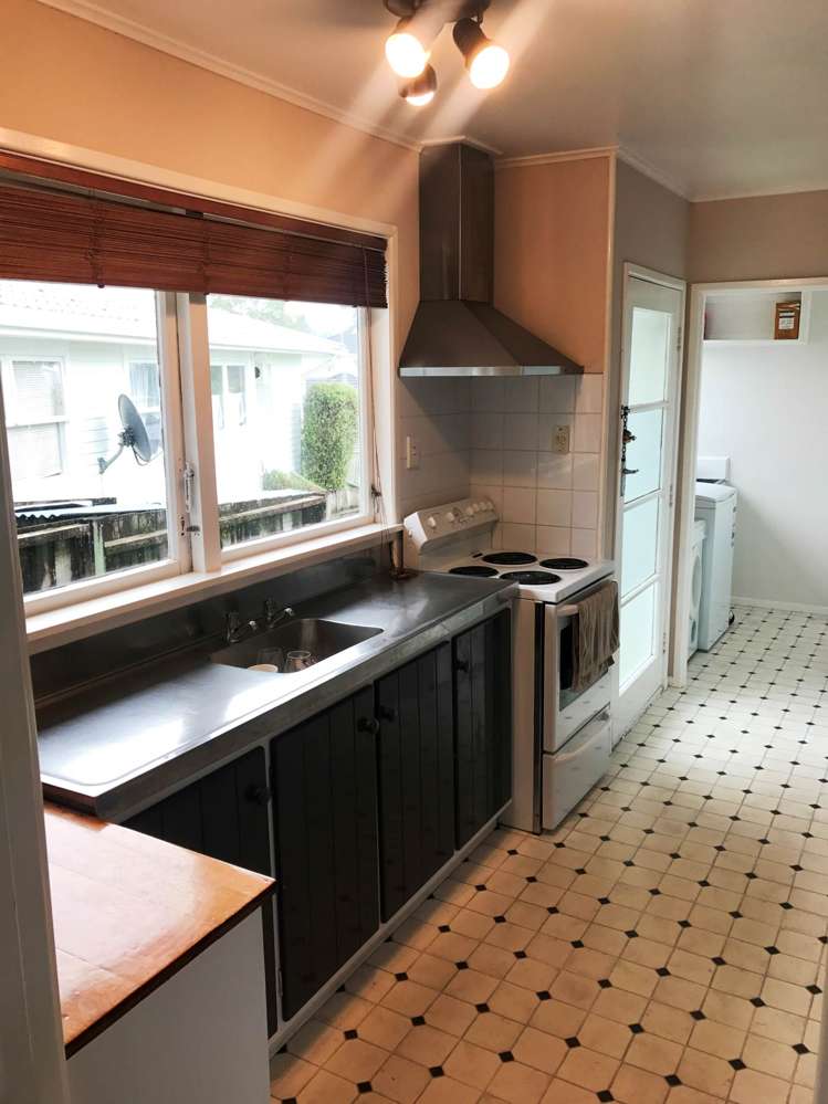 19 Coburg Street Henderson_5