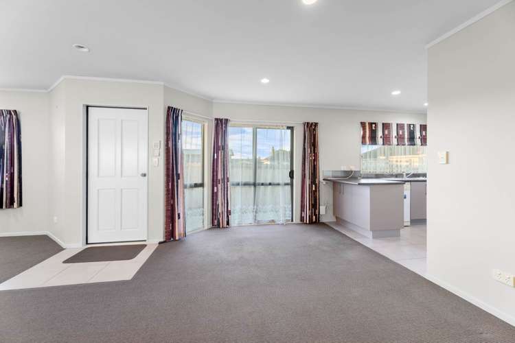 84A Helvetia Road Pukekohe_7