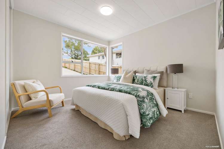 50 Castleton Street Birkdale_8