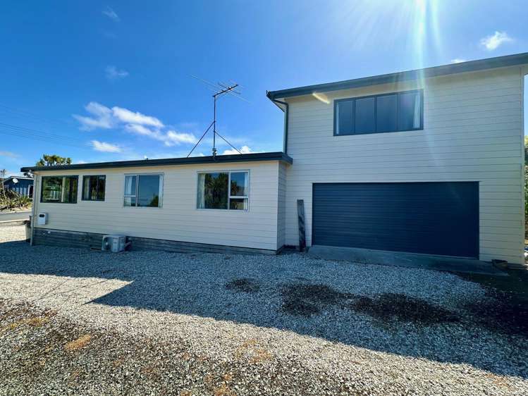 30 Tarata Street Kaka Point_34