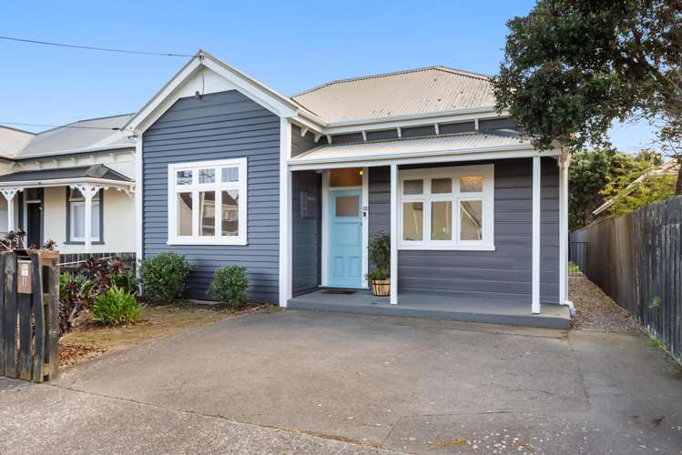 13 Richmond Street_1
