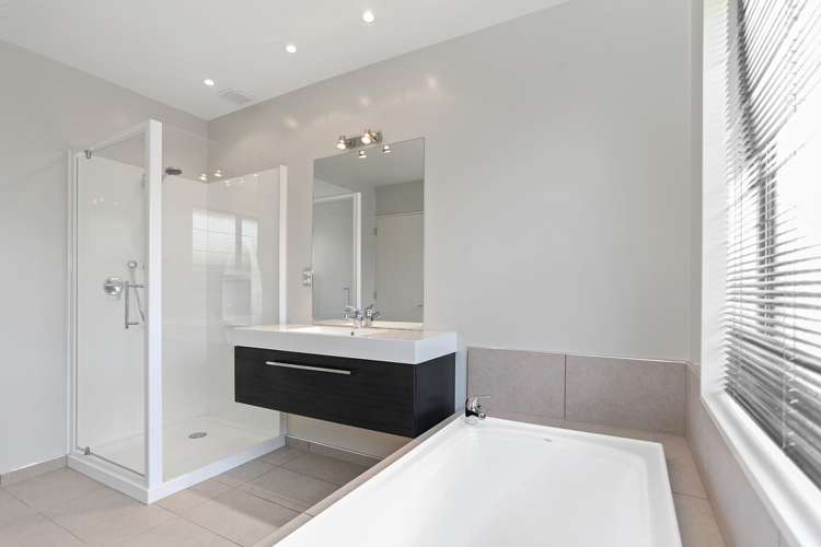 24 Stallion Avenue Halswell_6