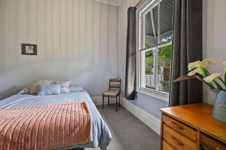 107 Parawai Road Thames-coromandel_7