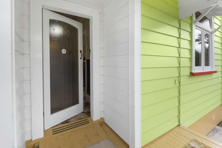 59 Mains Avenue Kensington_27