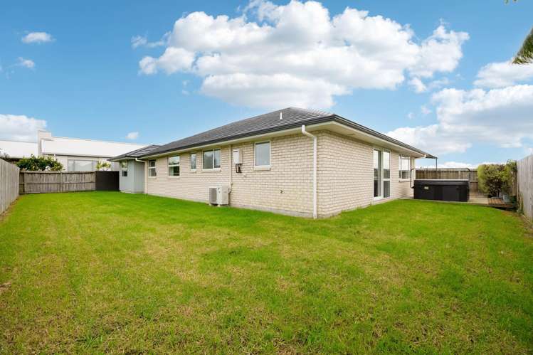 29 Dawson Road Snells Beach_23