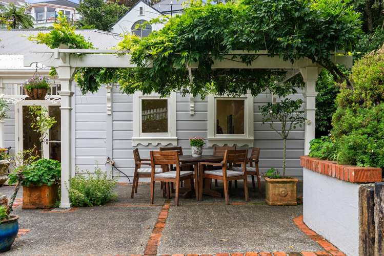 30 Amritsar Street Khandallah_35