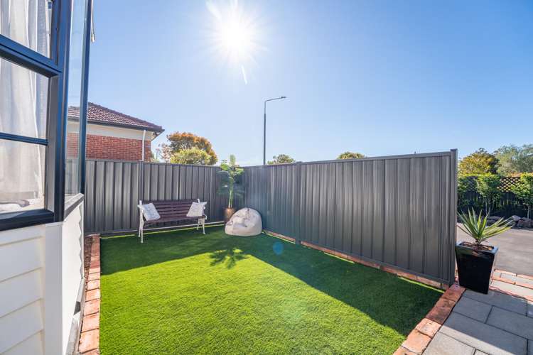 9 Preston Street Timaru_19