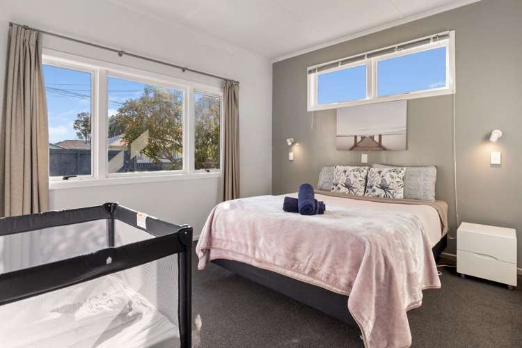 7 Isobel Street Fairy Springs_6