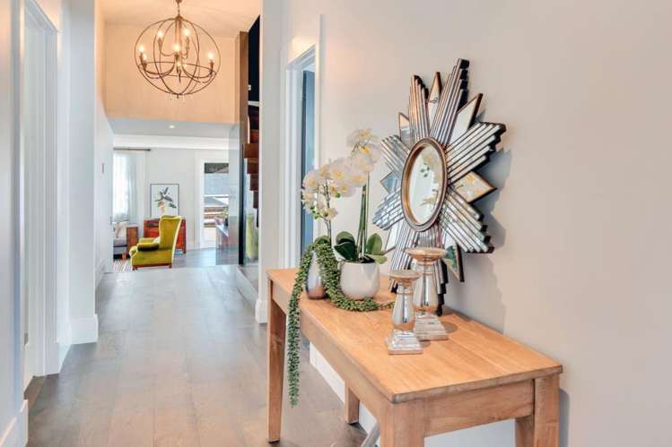 107 Peary Road Mount Eden_5