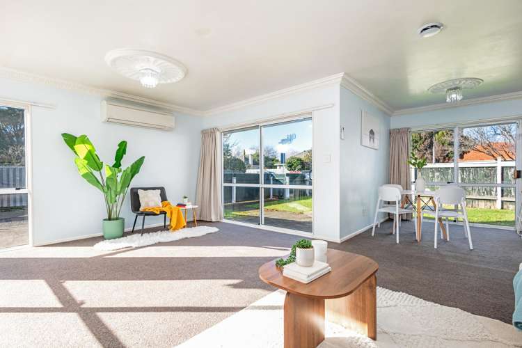 509 Featherston Street_5